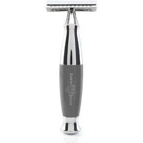 Edwin Jagger DE Safety Razor (Blue)