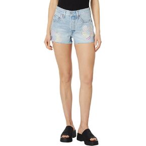 Levi's® 501 Original Shorts