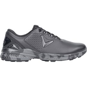 Callaway Men's Monterey SL, Multi, 13