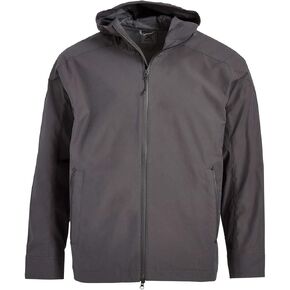 Vertx Ud2 Mens Hooded Tactical Jacket