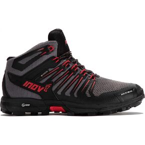Inov-8