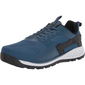 Propet Mens Visp Hiking Shoe