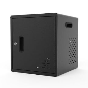 LLMC10 Modular Charging Cabinet