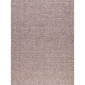 سجادة كرسي مكتب Anji Mountain لجميع الأسطح - مضادة للانزلاق، سهلة التدحرج، سجادة كرسي مكتب مكتبية ممتازة لحماية الأرضيات الصلبة، مصممة حصريًا للمكاتب المنزلية، الأقصر (40 × 54) in Kuwait