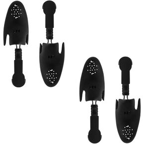 FONHERILI Shoe Trees Men Stretcher Holder Shaper Support with A Shoe Bag