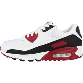 Nike Men's Low-Top Sneakers