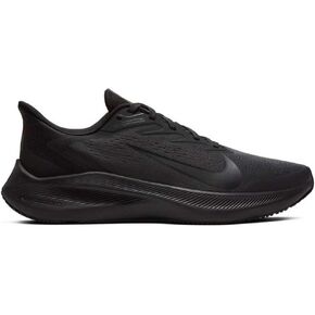Nike Men's Low-Top Sneakers