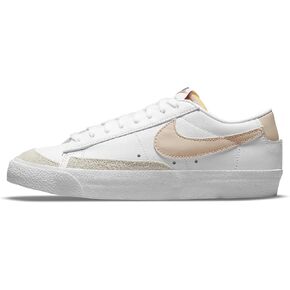 Nike womens Blazer Low 77 Platform