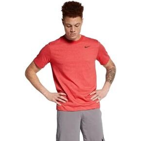 NIKE Men's Classic