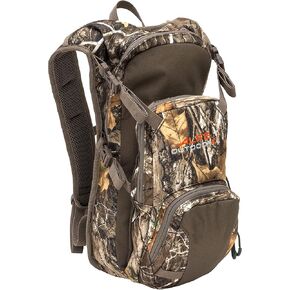 ALPS OutdoorZ Willow Creek Pack