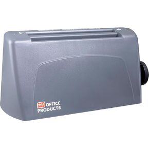 Premier P6500 Letter Folder