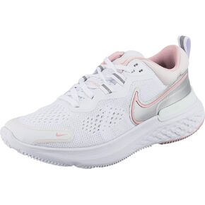 Nike Women's Sports Running