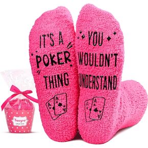 HAPPYPOP Funny Anime Gifts For Anime Lovers Women Teen Girls, Novelty Anime Socks Anime Stuff Anime Merch