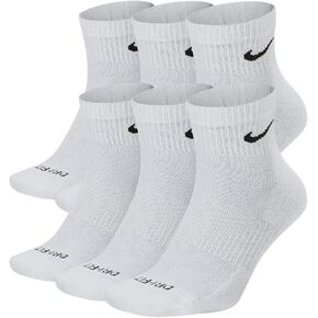Nike Modern