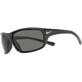 Nike Mens Adrenaline Sunglasses