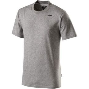 تي شيرت Nike Dri-FIT Cotton 2.0 للرجال in Kuwait