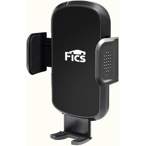 basic phone holder part