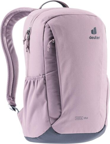 Deuter Modern, Black, 14 L in Saudi Arabia