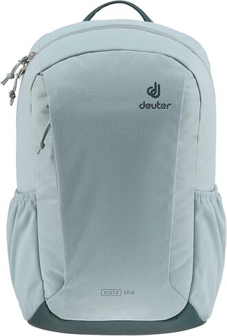 Deuter Modern, Black, 14 L in Kuwait