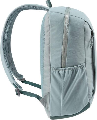 Deuter Modern, Black, 14 L in Kuwait