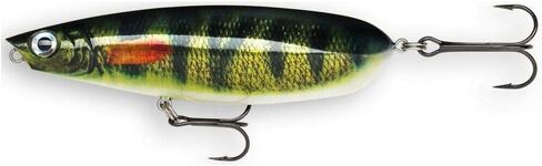 Rapala XRSCP14 Spoon X-Wrap Scoop 5.5 inches (14 cm), 2.4 oz (68 g) Lure in Saudi Arabia