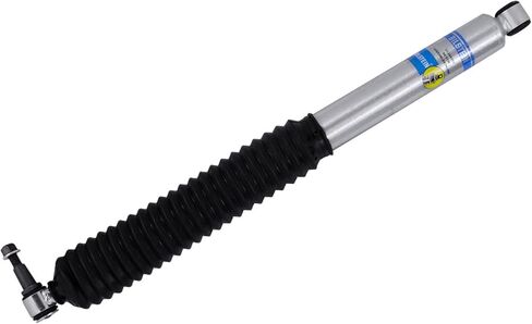 BILSTEIN 24-286558 Shock Absorbers in Saudi Arabia