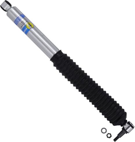 BILSTEIN 24-286558 Shock Absorbers in Saudi Arabia