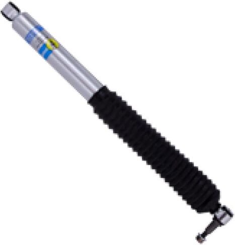 BILSTEIN 24-286558 Shock Absorbers in Saudi Arabia
