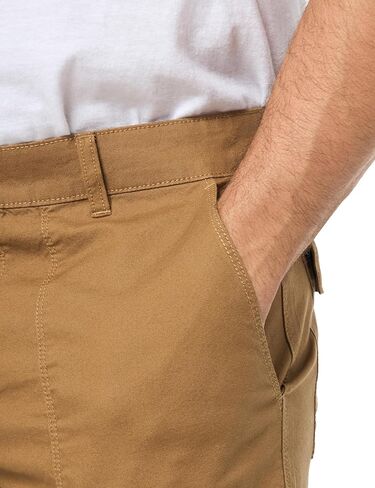 Columbia Men's Flex ROC Utility Pant in Saudi Arabia