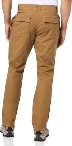 Columbia Men's Flex ROC Utility Pant in Saudi Arabia