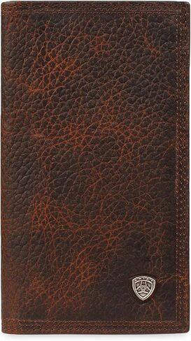 ARIAT Men's Rowdy Rodeo Copper in Saudi Arabia