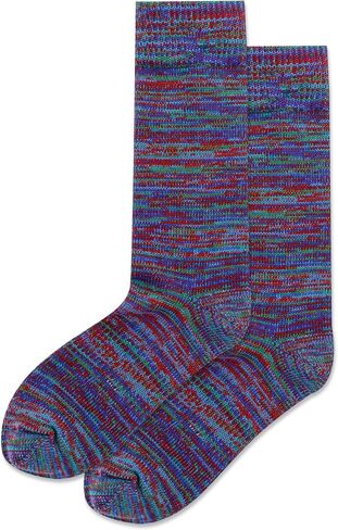 جوارب دائرية للرجال من Hot Sox - زوج واحد من الجوارب - هدايا شتوية رائعة in Kuwait