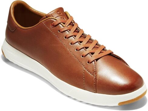 Cole Haan Men's Grandpro Tennis Sneaker in Saudi Arabia