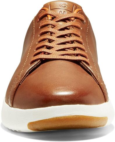 Cole Haan Men's Grandpro Tennis Sneaker in Saudi Arabia