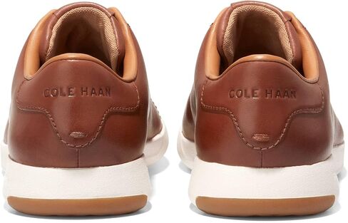 Cole Haan Men's Grandpro Tennis Sneaker in Saudi Arabia