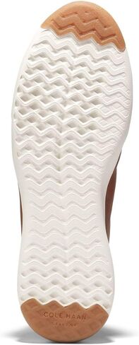 Cole Haan Men's Grandpro Tennis Sneaker in Saudi Arabia