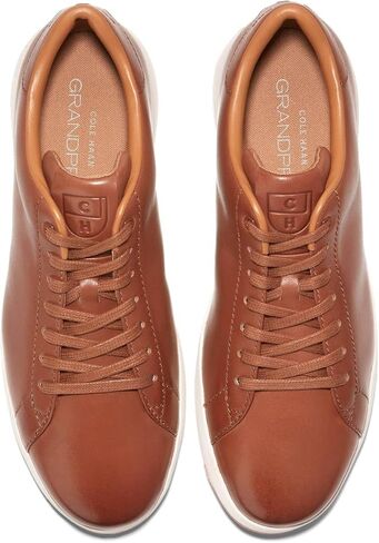 Cole Haan Men's Grandpro Tennis Sneaker in Saudi Arabia