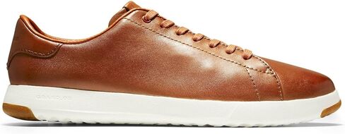 Cole Haan Men's Grandpro Tennis Sneaker in Saudi Arabia