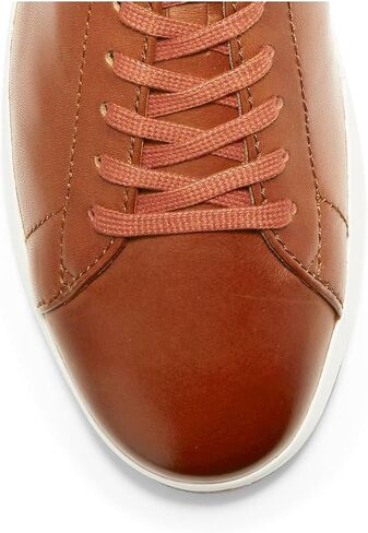Cole Haan Men's Grandpro Tennis Sneaker in Saudi Arabia