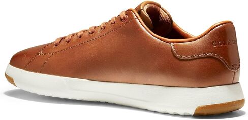 Cole Haan Men's Grandpro Tennis Sneaker in Saudi Arabia