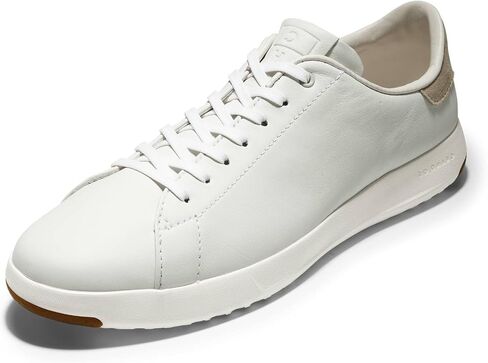 Cole Haan Men's Grandpro Tennis Sneaker in Saudi Arabia