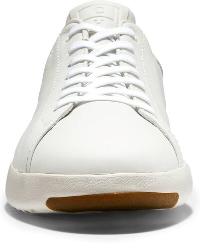 Cole Haan Men's Grandpro Tennis Sneaker in Saudi Arabia