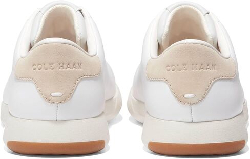 Cole Haan Men's Grandpro Tennis Sneaker in Saudi Arabia