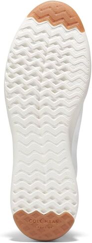 Cole Haan Men's Grandpro Tennis Sneaker in Saudi Arabia