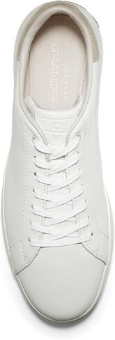 Cole Haan Men's Grandpro Tennis Sneaker in Saudi Arabia