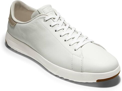 Cole Haan Men's Grandpro Tennis Sneaker in Saudi Arabia