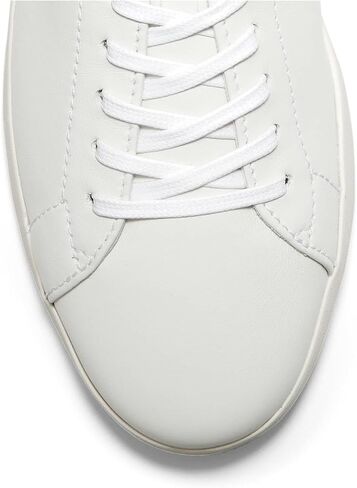 Cole Haan Men's Grandpro Tennis Sneaker in Kuwait