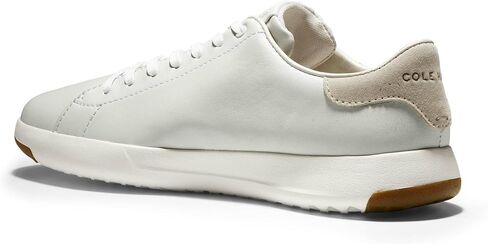 Cole Haan Men's Grandpro Tennis Sneaker in Kuwait