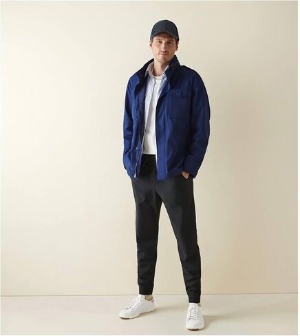 Cole Haan Men's Grandpro Tennis Sneaker in Kuwait