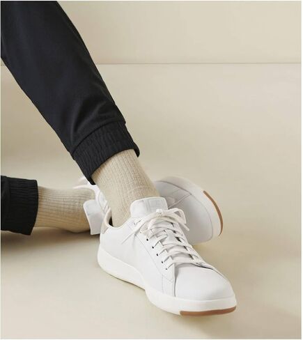 Cole Haan Men's Grandpro Tennis Sneaker in Kuwait